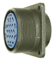 AMPHENOL INDUSTRIAL AIT0E22-14SC