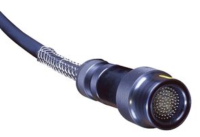 AMPHENOL INDUSTRIAL ZPLM-1620