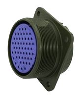 AMPHENOL INDUSTRIAL AIT2-32-82P0