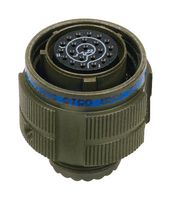 AMPHENOL AEROSPACE TV06RQW-21-75P-LC