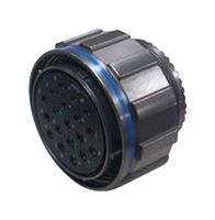 AMPHENOL LTD TV06RW-9-98PA-LC