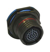 AMPHENOL LTD TV07RW-13-4P