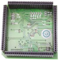 MICROCHIP MA240016