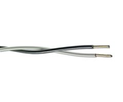 RAYCHEM - TE CONNECTIVITY 44A0121-22-0/9