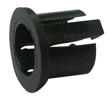 KINGBRIGHT RTC-51