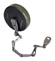 ITT CANNON VG95234KR36