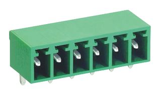 MULTICOMP PRO MC000095