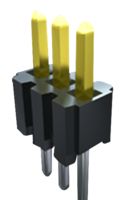 SAMTEC HTSW-113-06-T-S