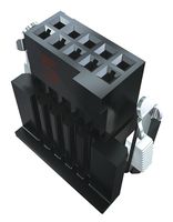 SAMTEC ISDF-20-S