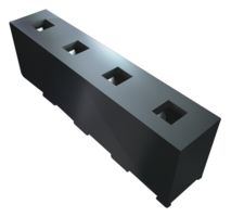 SAMTEC PSS-14-02-T-S