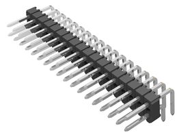 SAMTEC TSW-104-08-L-D-RA