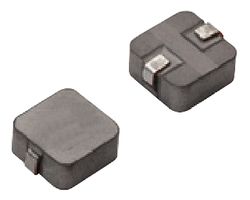 VISHAY IHLP1212AEERR22M11