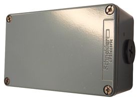 SCHNEIDER ELECTRIC XAPM21H29