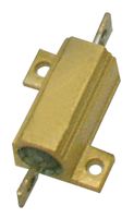 CGS - TE CONNECTIVITY HSA25270RJ