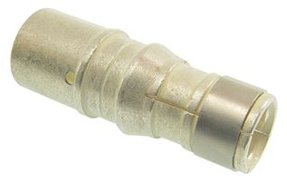 ITT CANNON VG95234S15