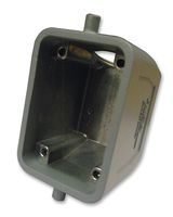 TE CONNECTIVITY / PARTNER STOCK 1-1102240-7