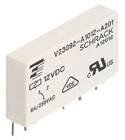 SCHRACK - TE CONNECTIVITY V23092A1048A301