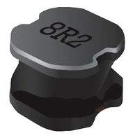 BOURNS SRN6045-1R8Y