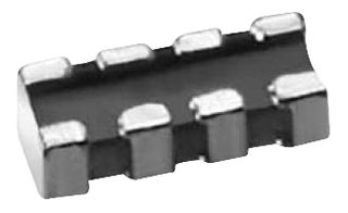 MULTICOMP PRO MCCN-41JL6----0R