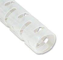 PANDUIT PW50F-T