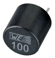 WURTH ELEKTRONIK 7447471220