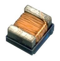 WURTH ELEKTRONIK 744762410A