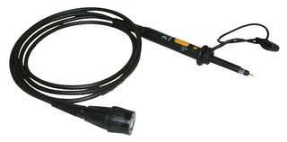 PICO TECHNOLOGY PP821