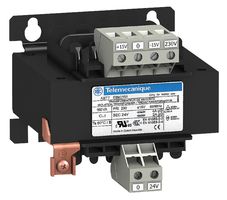 SCHNEIDER ELECTRIC ABT7ESM010B