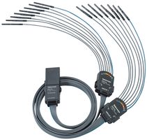 TEKTRONIX P6516
