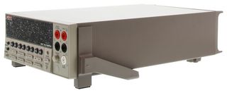 KEITHLEY 2002