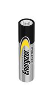 ENERGIZER 7638900361063
