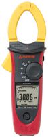 BEHA-AMPROBE ACD-53NAV