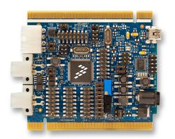 NXP TWR-S12G240