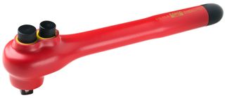 BAHCO 8150-1/2V