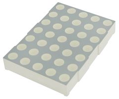 KINGBRIGHT TA20-11CGKWA