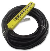 MOLEX 120113-0029