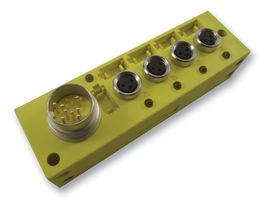 MOLEX 120113-0023