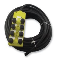 MOLEX 120114-8027