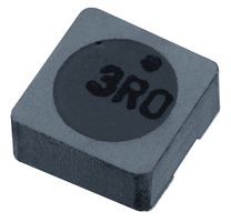 WURTH ELEKTRONIK 744053002