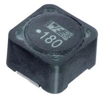 WURTH ELEKTRONIK 744770127