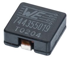 WURTH ELEKTRONIK 7443551111
