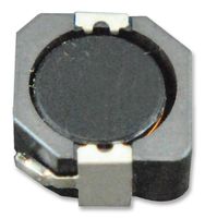 WURTH ELEKTRONIK 7447713220
