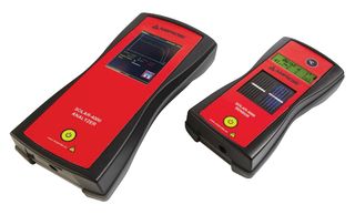 BEHA-AMPROBE SOLAR-4000