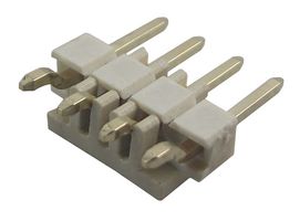 GCT BG301-04-A-0540-L-B