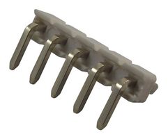 GCT BG303-05-A-0300-L-G