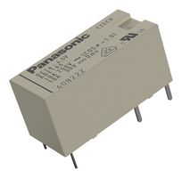 PANASONIC DE1A1B-L2-3V