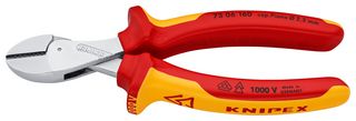 KNIPEX 73 06 160