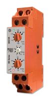 BROYCE CONTROL MXCVR 230VAC