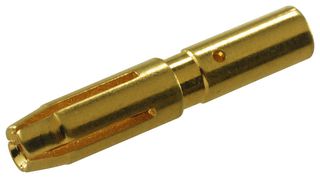 AMPHENOL SINE/TUCHEL SC000045