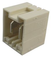 LUMBERG 3641 02 K01